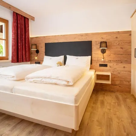 Apartament Dodel