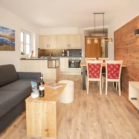 Dodel Apartament *